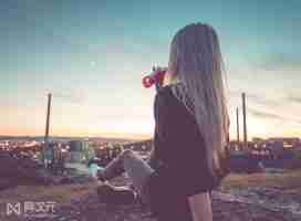 关‌键​词​优‍化‌公‍司​哪‍家‌效‍果​好﻿